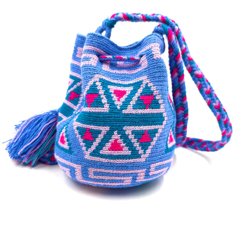 Mochira Unaebla SS - (Draft)