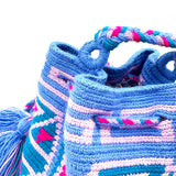 Mochira Unaebla SS - (Draft)