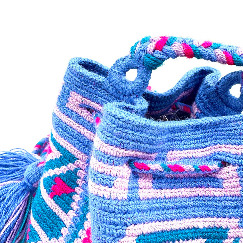 Mochira Unaebla SS - (Draft)