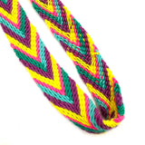 モチーラ・ドスエブラス・シンプルS - ピンク -