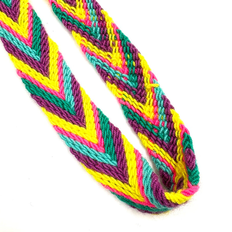 モチーラ・ドスエブラス・シンプルS - ピンク -