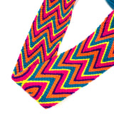 モチーラ・ドスエブラス・シンプル L - ライトブルー -