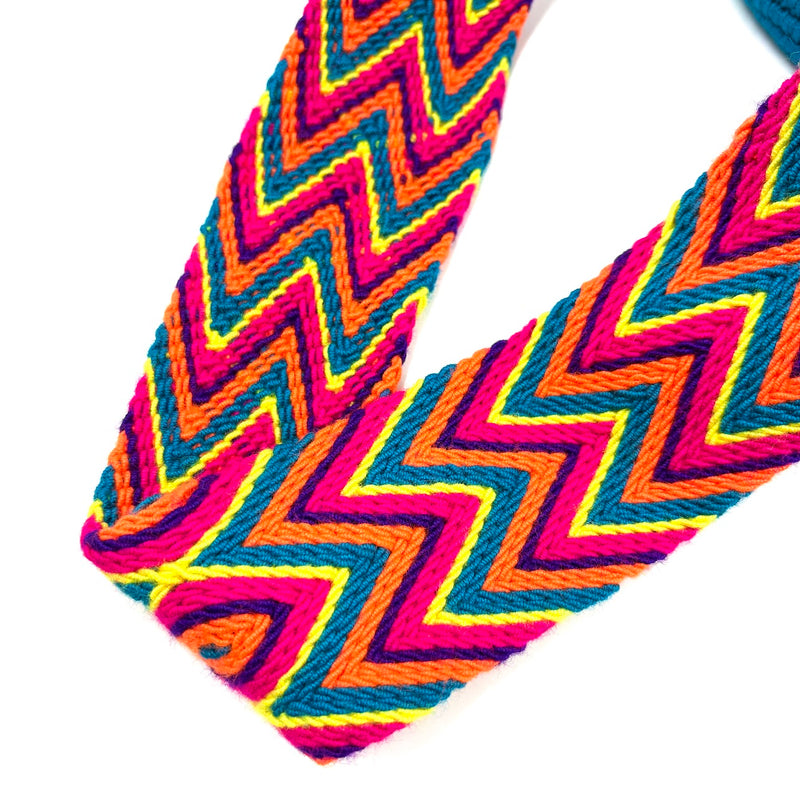 モチーラ・ドスエブラス・シンプル L - ライトブルー -