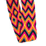 モチーラ・ドスエブラス・シンプル L - ブルー -