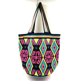 モチロン・ドスエブラス  - カラフル -