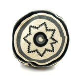 モチロン・ドスエブラス  - ブラック＆ホワイト -