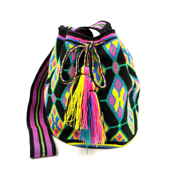 Mochira Une Bra L---