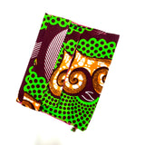 book cover -