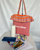 キコイ・エコミディアム - ブロッサムピンク -