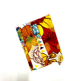 book cover -