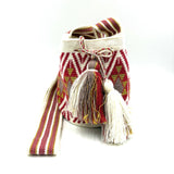 Mochira Une Bra S -Color- (for draft)