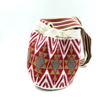 Mochira Une Bra S -Color- (for draft)