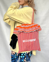 キコイ・エコミディアム - ブロッサムピンク -