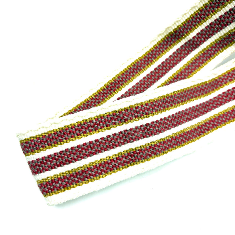 Mochira Une Bra S -Color- (for draft)