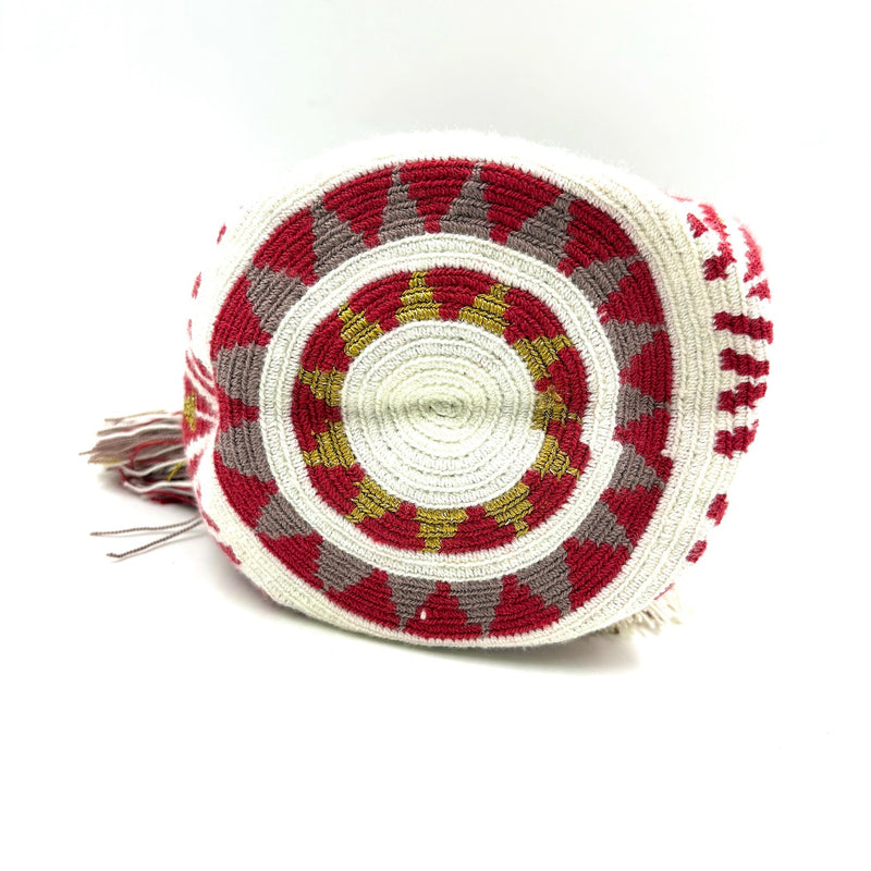 Mochira Une Bra S -Color- (for draft)