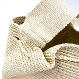 モチーラ・ウナエブラ・スパークルS - ゴールド -