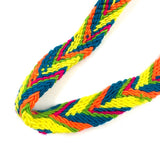 モチーラ・ドスエブラス S - カラフル -