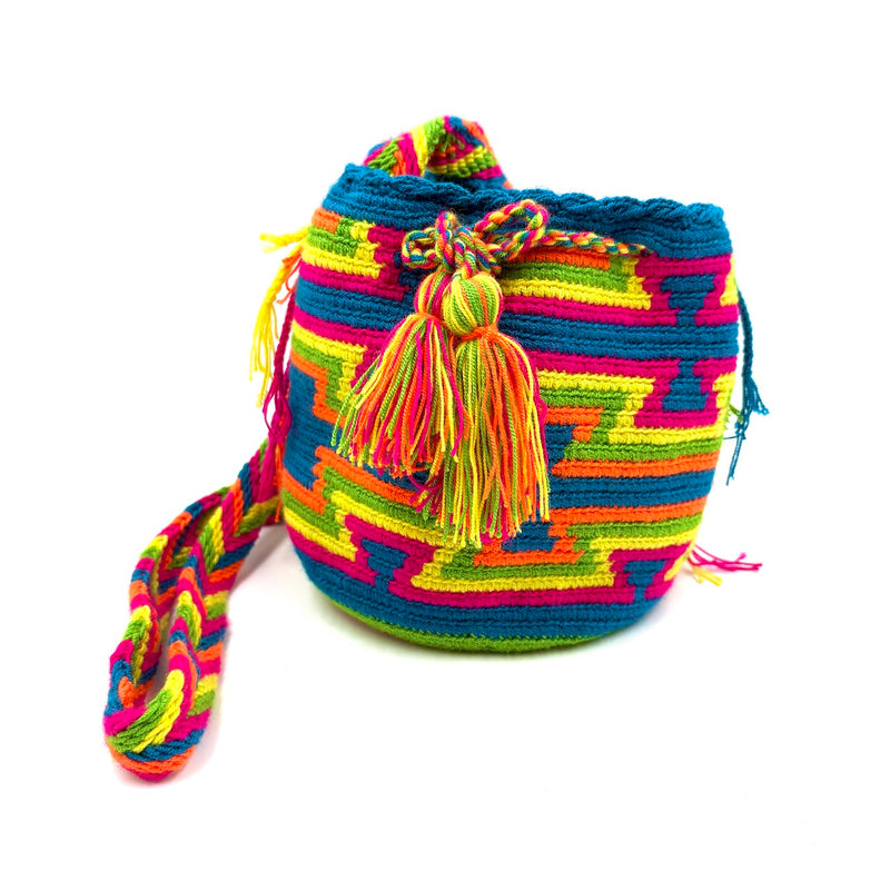 モチーラ・ドスエブラス S - ミックス -