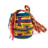 モチーラ・ドスエブラス S - ミックス -