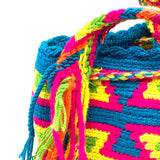 モチーラ・ドスエブラス S - ミックス -