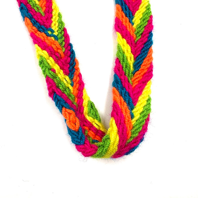 モチーラ・ドスエブラス S - ミックス -