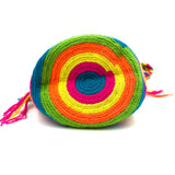 モチーラ・ドスエブラス S - ミックス -