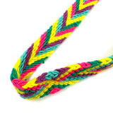 モチーラ・ドスエブラス S - マルチカラー -