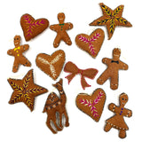 ホリデーシーズン限定！スペシャルギフトラッピング