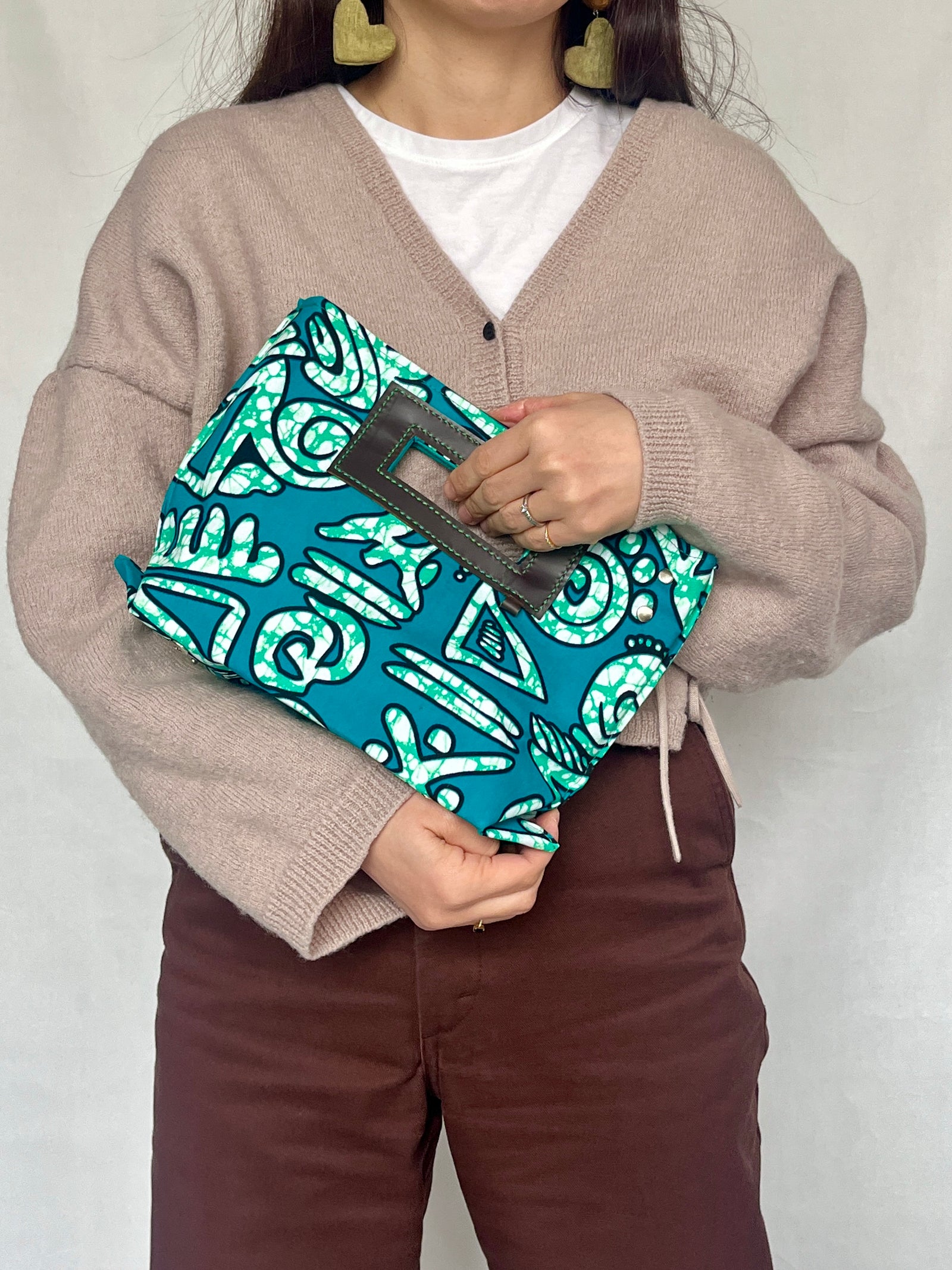 アケロポシェット 38 - アトリエスケッチ - – リッチーエブリデイ公式