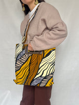 ミディアムアケロ 38 - ヘリオリズム -