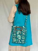 ミニアケロ 38 - アトリエスケッチ -