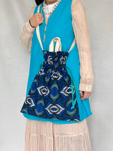 キンチャクトート - 柵 -　