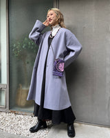 モシェット - ヌル・ウェーブ -