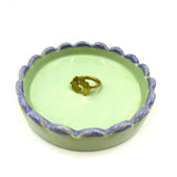 リング・アフリカンコンティネント・ミニ