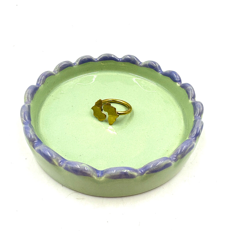 リング・アフリカンコンティネント・ミニ