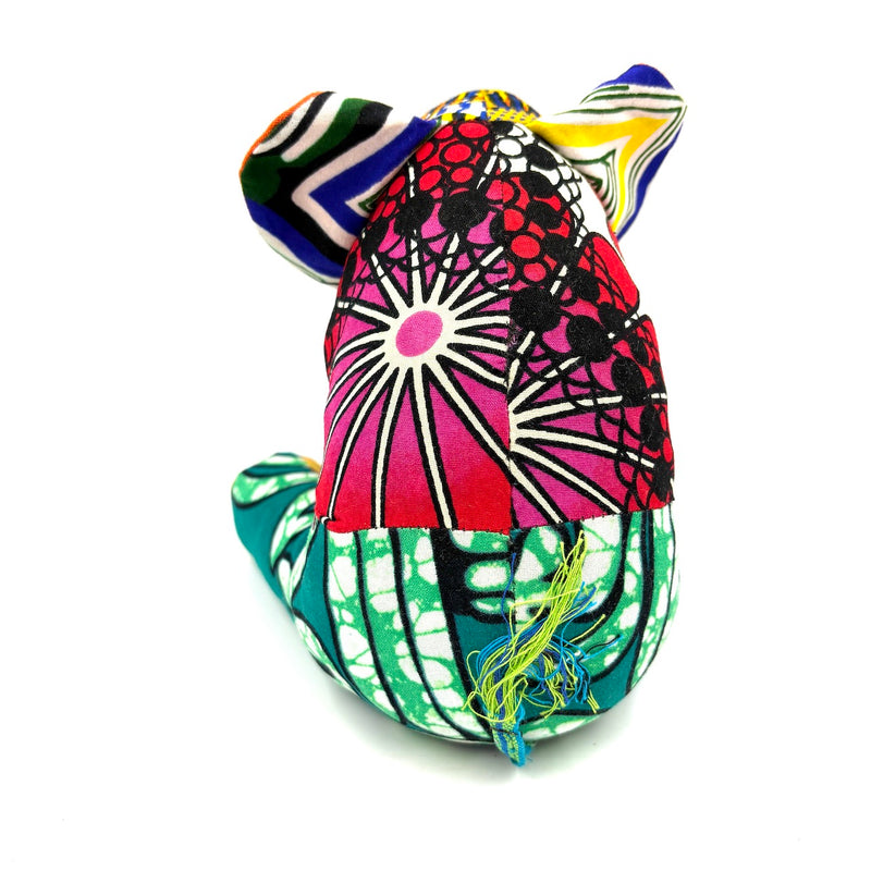 アドアラブル・アニマルドール・エレナw/キンチャク - トロピカルビーム -