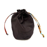 アドアラブル・アニマルドール・エレナw/キンチャク - トライバルミックス -