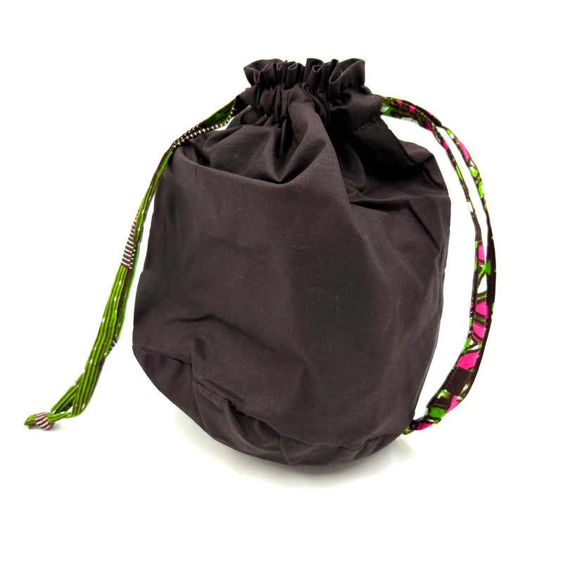 アドアラブル・アニマルドール・リオンw/キンチャク - オリーブタイガー -