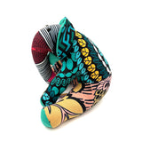 アドアラブル・アニマルドール・エレナw/キンチャク - フォレストグロウ -