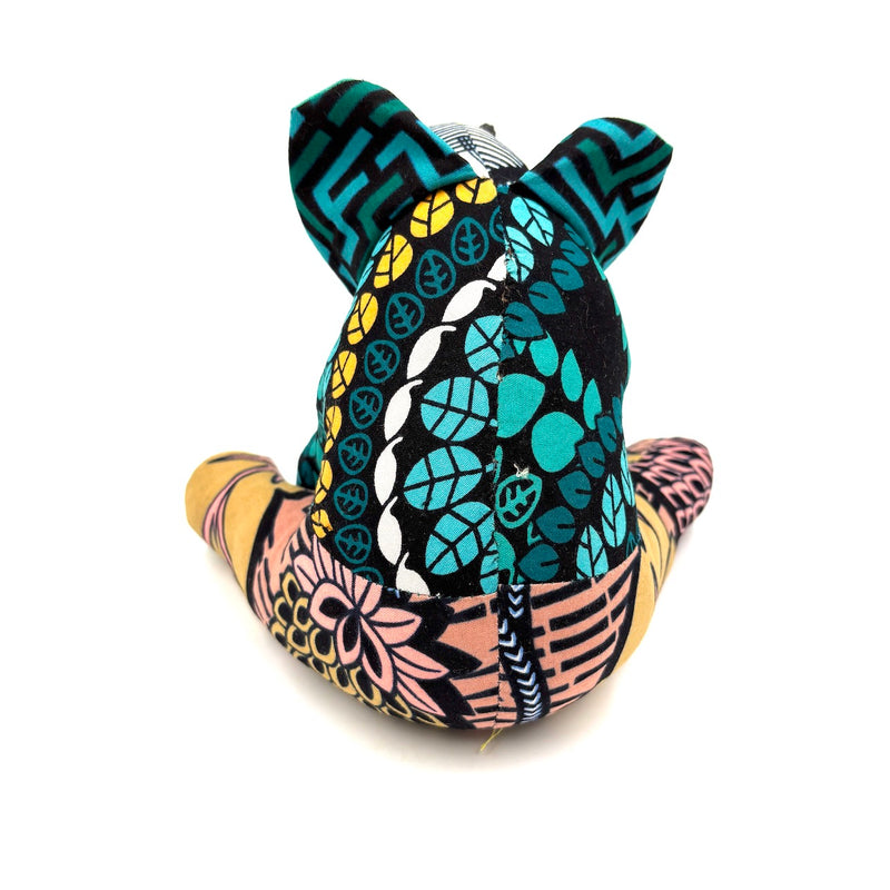 アドアラブル・アニマルドール・エレナw/キンチャク - フォレストグロウ -