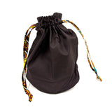 アドアラブル・アニマルドール・エレナw/キンチャク - フォレストグロウ -