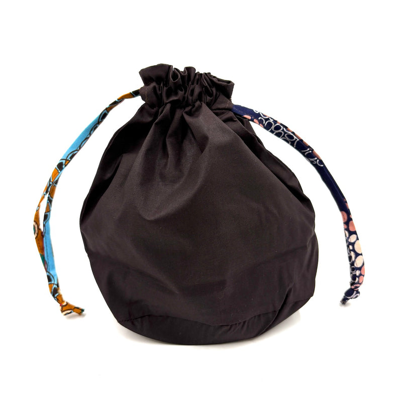 アドアラブル・アニマルドール・リオンw/キンチャク - オーシャンパッチ -