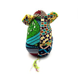 アドアラブル・アニマルドール・エレナw/キンチャク - リーフミント -