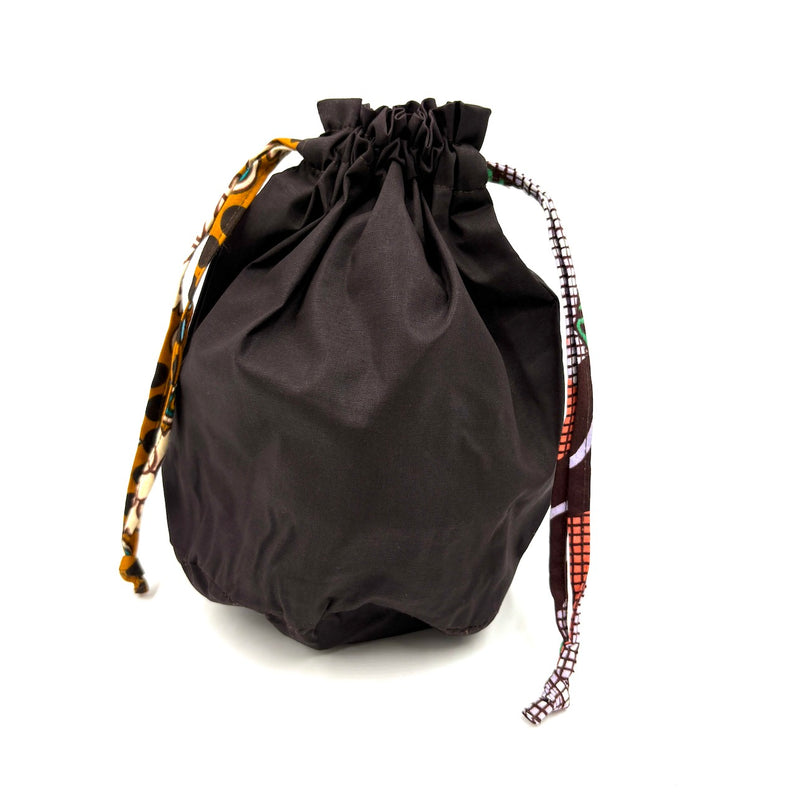 アドアラブル・アニマルドール・エレナw/キンチャク - リーフミント -