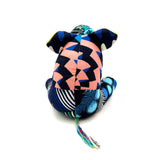 アドアラブル・アニマルドール・エレナw/キンチャク - ピーチムーン -