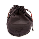 アドアラブル・アニマルドール・エレナw/キンチャク - ピーチムーン -