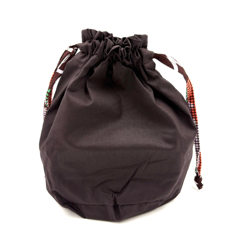 アドアラブル・アニマルドール・エレナw/キンチャク - ピーチムーン -