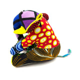 アドアラブル・アニマルドール・エレナw/キンチャク - ドットキャンディ -