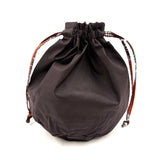 アドアラブル・アニマルドール・エレナw/キンチャク - ドットキャンディ -