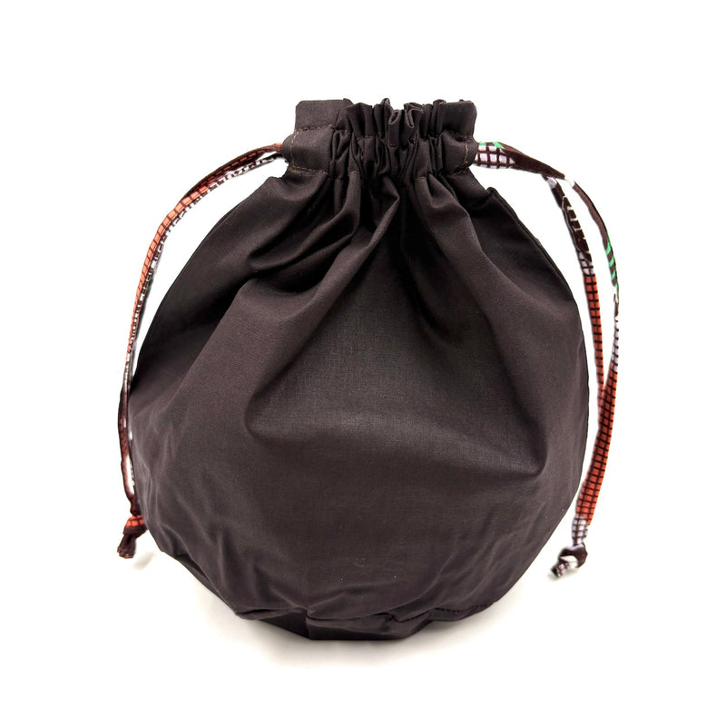 アドアラブル・アニマルドール・エレナw/キンチャク - ドットキャンディ -